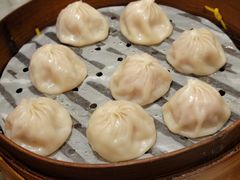 -德兴馆(山西南路店)