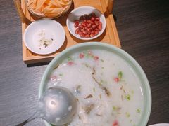 -鹅夫人(吴中路万象城店)