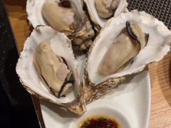 -虹料理·日料放题(悠方店)