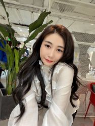 -悠巷形象设计