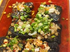 -井水小厨·湘菜(活力广场店)