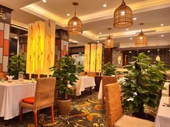 -阿诺泰·泰国餐厅(紫荆店)