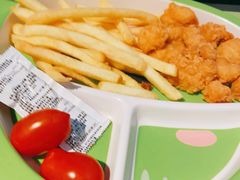 -淘蛙(潮州财富中心店)
