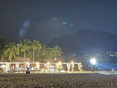 -石梅湾艾美度假酒店