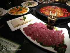 -宽坐火锅(万象城店)