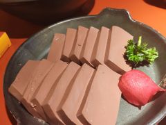 -谭鸭血老火锅(龙湖宝山天街店)