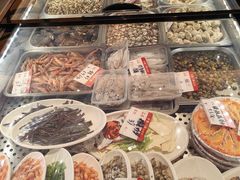 -乡里八闽·福州乡土菜(高宅店)