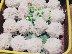 -九头鹰家宴(岳家嘴店)