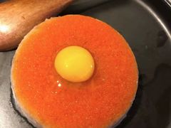 -新辣道鱼火锅(领展购物广场·中关村店)