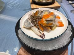 -滕头生态酒店(奉化店)