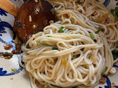 -蜗牛小馆醉乡民谣云南菜(惠新西里店)