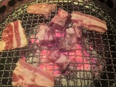-300杯·和牛烧肉清酒专门店(廊里店)