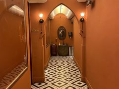 -那拉提之疆·新疆菜(美院店)