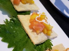 -梧桐餐厅(泉城路店)