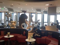 点击看大图 -TOP HAIR SALON