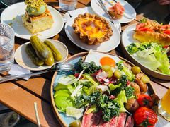 -Money Shops(愚园路店)