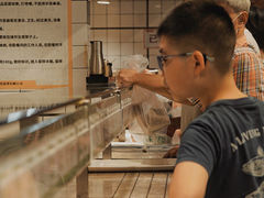 -66梧桐院·天平邻里汇(乌鲁木齐南路店)