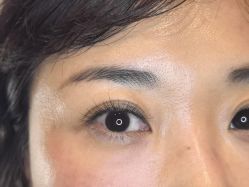 点击看大图 -Wax Brow蜜蜡脱毛美甲美睫眉吧