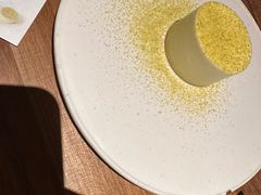 -元古雲境(南京万象天地店)