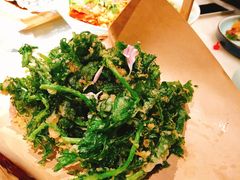 -苏乡兰亭·新派淮扬菜(吾悦广场店)