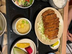 -西村日本料理(香格里拉饭店)