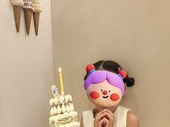 -海比甜店·意式手工冰激淋happy habit gelato