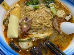 -重庆麻辣烫(国权路店)