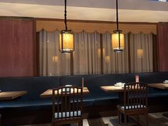 -北方家宴(番禺永旺店)
