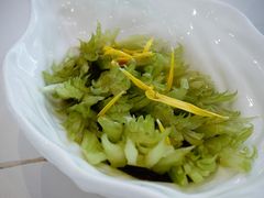 -三好坞景观餐厅