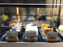 -MIMI FASO(古仓店)