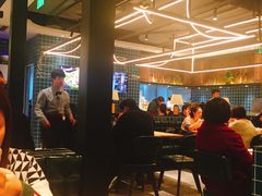 -米纸越南小馆(金鹰世界店)