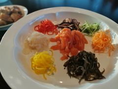 -晓长安·新陕菜(曲江店)