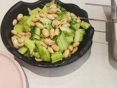 -野人串吧.烤串(于洪广场店)