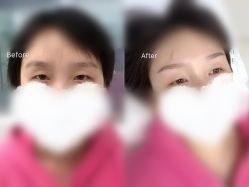 -MOE BEAUTY.皮肤管理中心