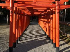 -水前寺成趣园