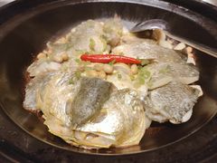 -汤城小厨•粤菜•靓汤(苏州街店)