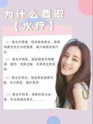 -名发世家烫染