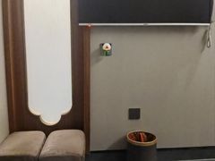 -康逸居·始于2002(海安店)