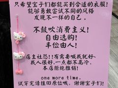 -红谷滩万达广场A3写字楼