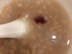 -老昌春饼(大直街店)