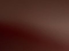 -曼玲粥(黄埔万达广场店)