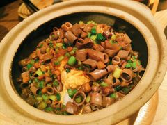 -KŌNG胶东小馆·酒馆(华熙店)