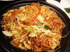 -鹊玥·粤菜小馆(汇智国际商业中心店)