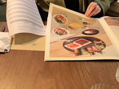 -来龙里 精致 东南亚餐室(万象城店)