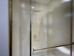 -居然之家(浑南店)