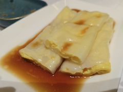 -香港狮子山下·明星粤菜餐厅(北苑店)