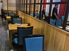 -壹零捌道·北京烤鸭(车公庄店)