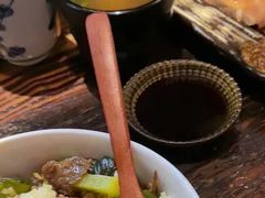 -吉屋居酒屋(群力店)