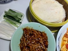 -小菜园新徽菜(常州武进吾悦店)