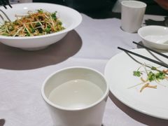 -鸭王烤鸭店(三里河店)